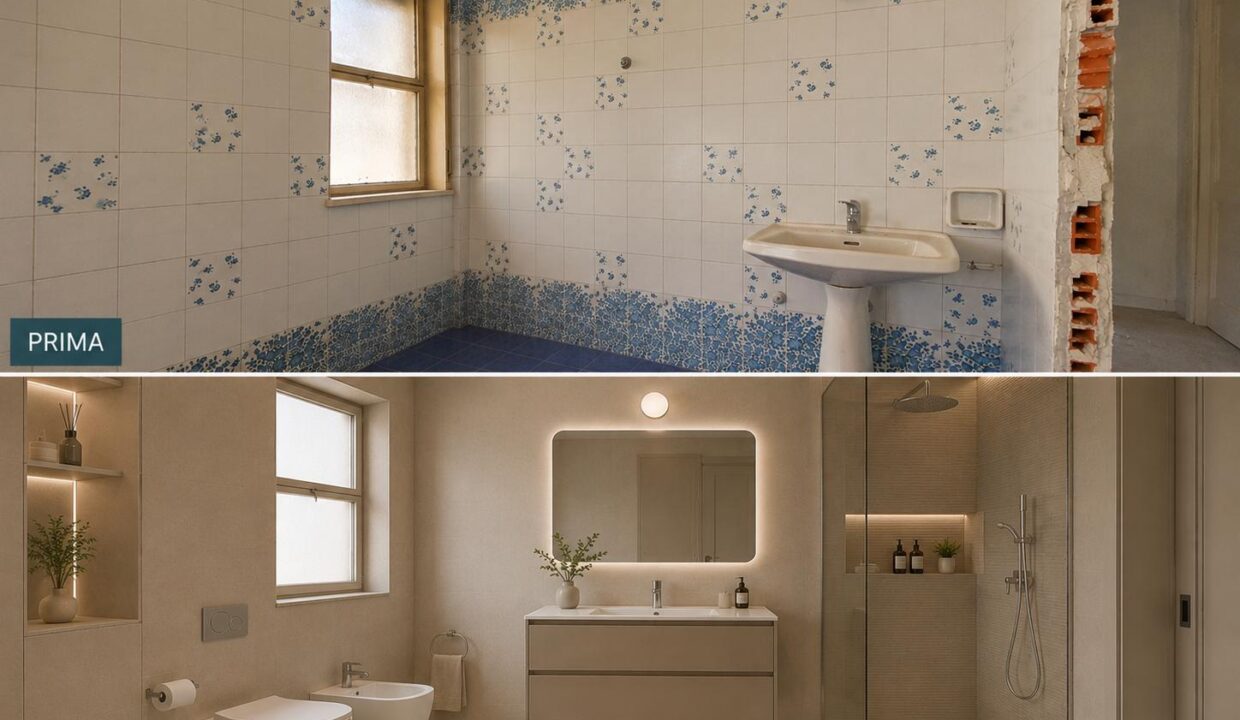 Bagno_di_rappresentanza