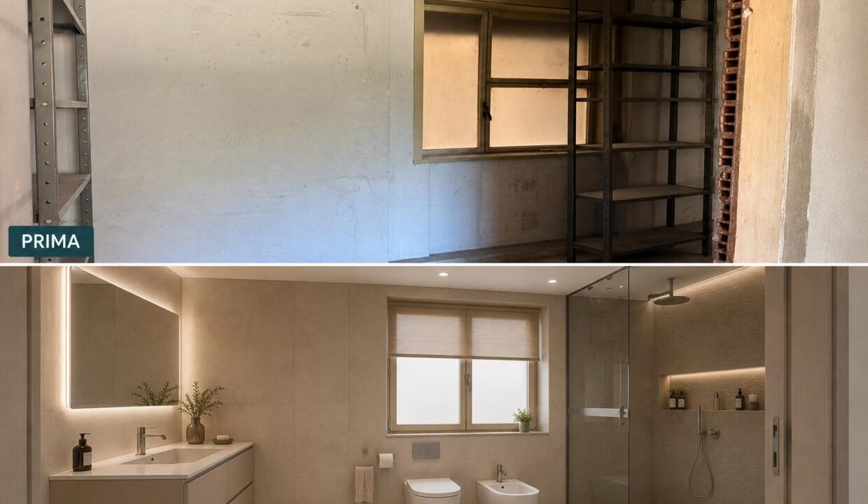 Bagno_en_suite