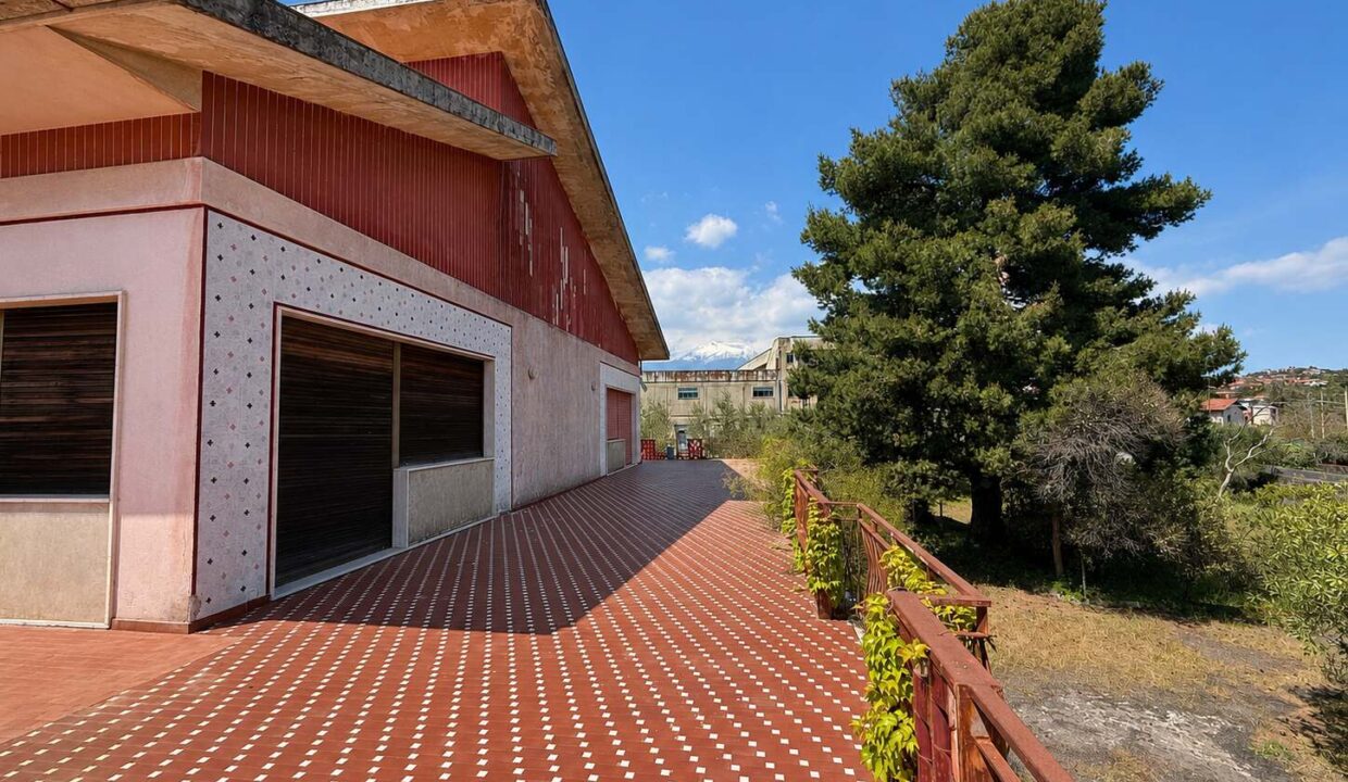 Foto_02