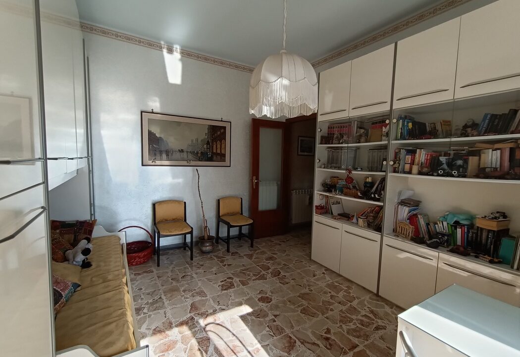 IMG20221229121718