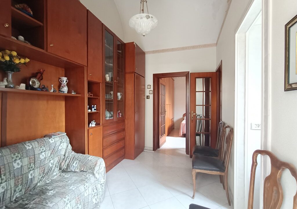 IMG20230609153801