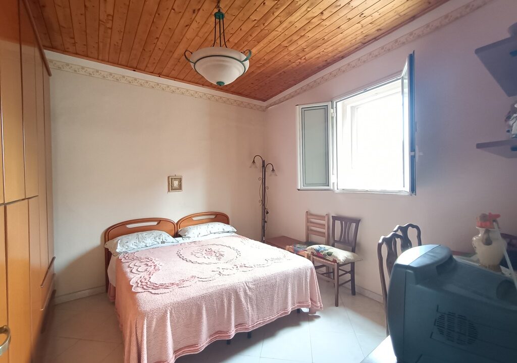 IMG20230609153855