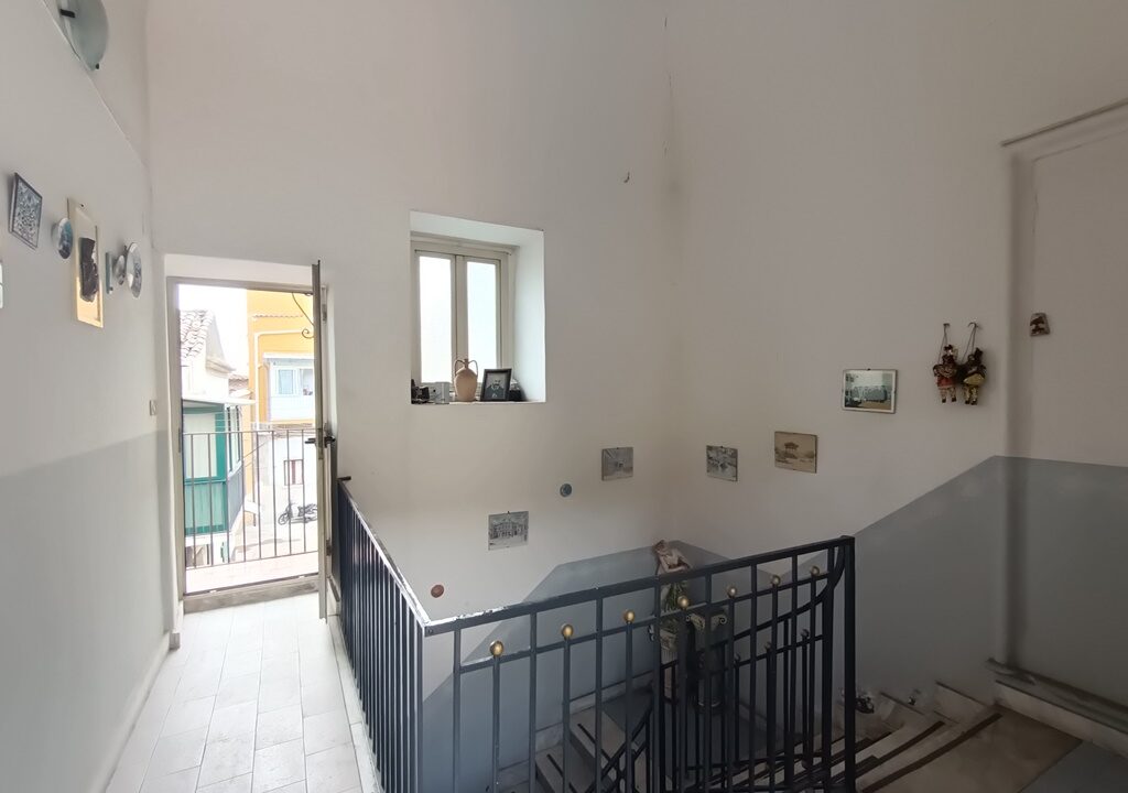 IMG20230609154720