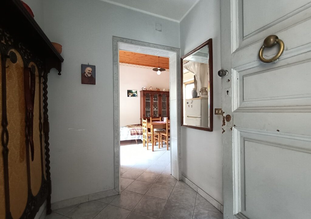 IMG20230609154855