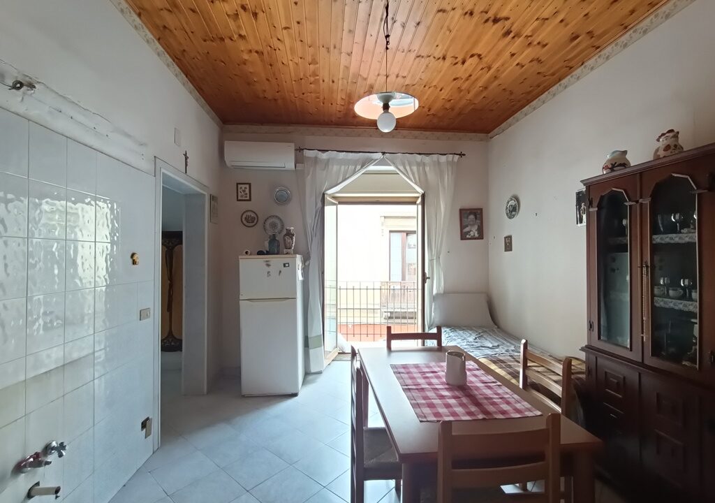 IMG20230609154948