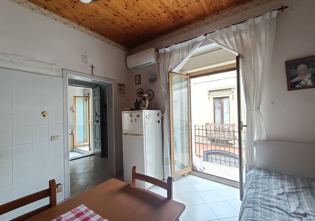 IMG20230609155000