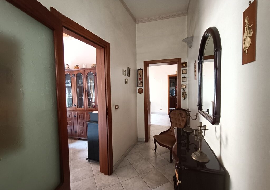 IMG20230609155136