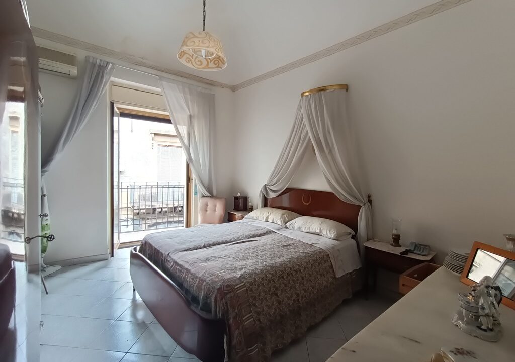 IMG20230609155628