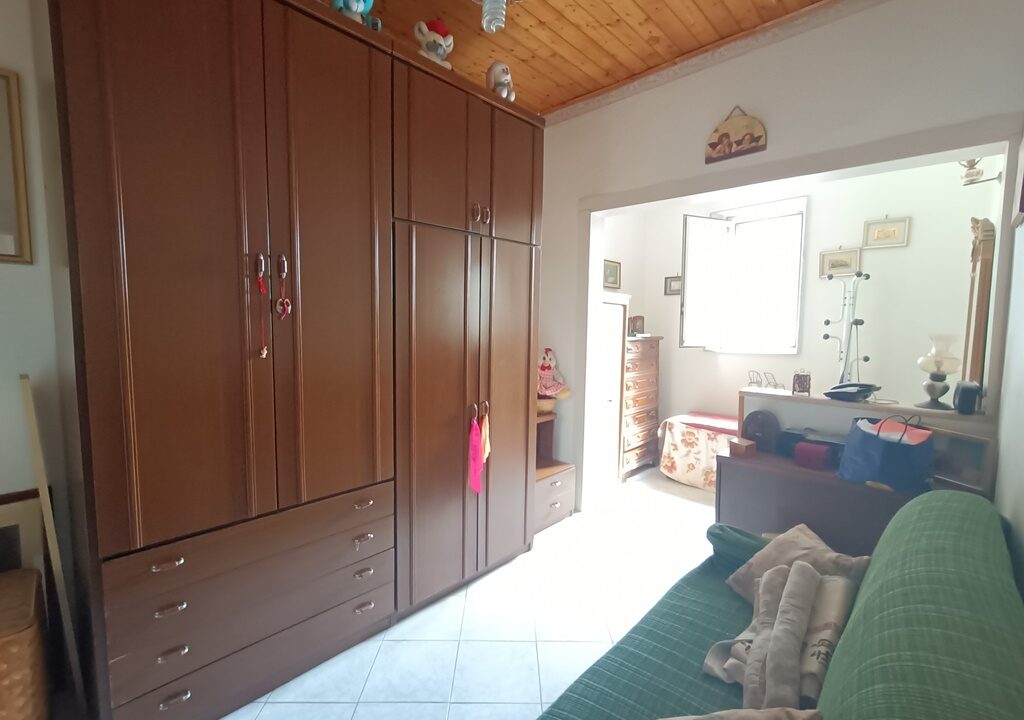 IMG20230609155813