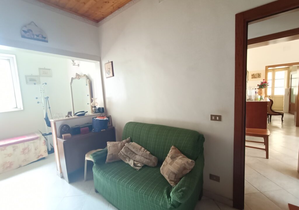 IMG20230609155842
