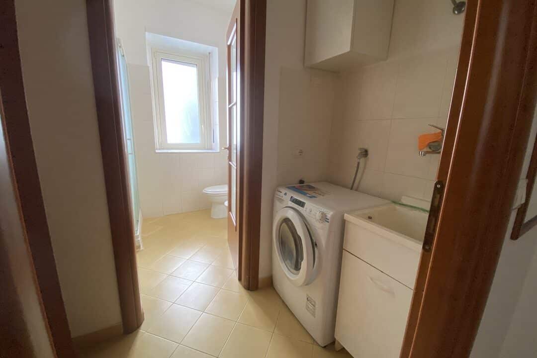 IMG_3127