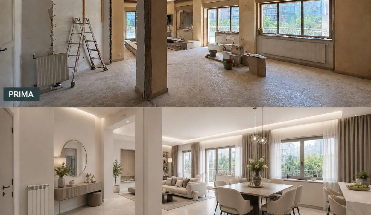 Salone_
