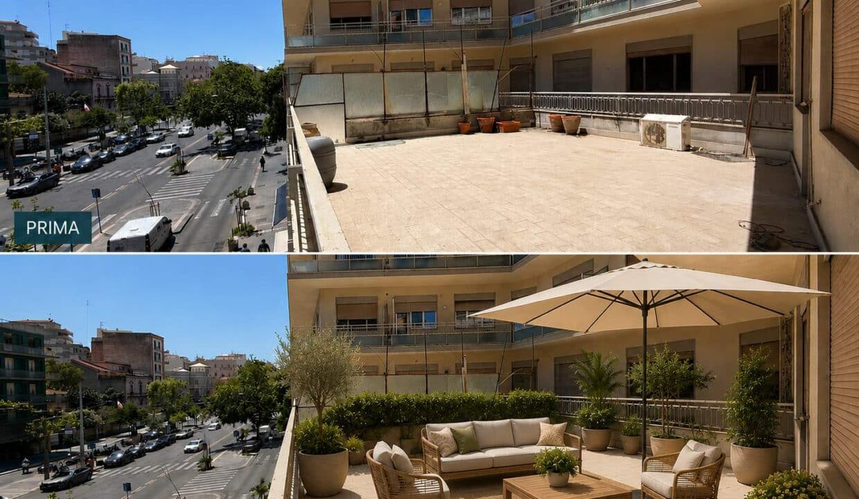 Terrazza_