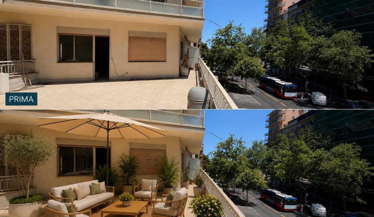 Terrazza_lato_Sud