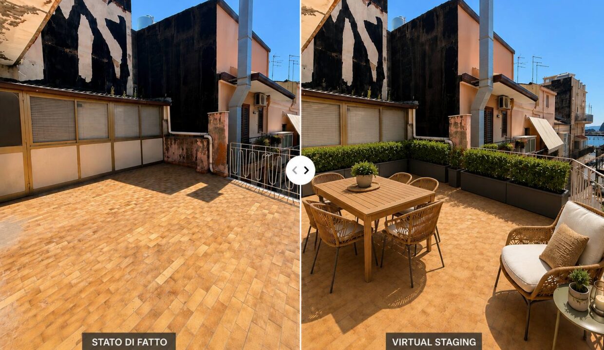 terrazza_250KB